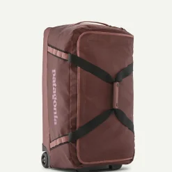 Black Hole&reg; Wheeled Duffel 70L