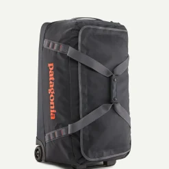 Black Hole&reg; Wheeled Duffel 70L