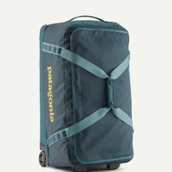 Black Hole&reg; Wheeled Duffel 70L