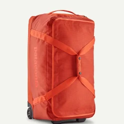 Black Hole&reg; Wheeled Duffel 70L