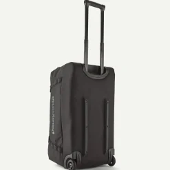 Black Hole&reg; Wheeled Duffel 70L