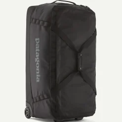 Black Hole&reg; Wheeled Duffel 100L