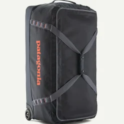 Black Hole® Wheeled Duffel 100L