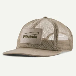 Breezefarer Cap