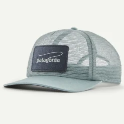 Breezefarer Cap