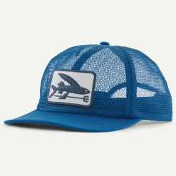 Breezefarer Cap