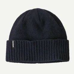 Brodeo Beanie