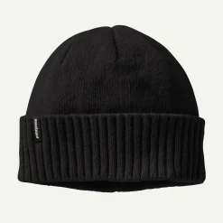 Brodeo Beanie