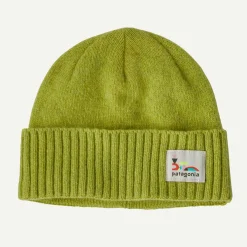 Brodeo Beanie