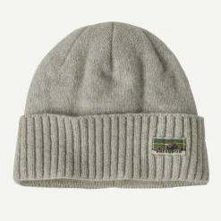 Brodeo Beanie