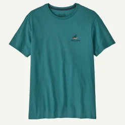 Buggy Organic T-Shirt