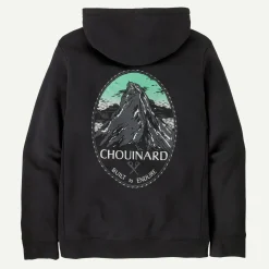 Chouinard&reg; Crest Uprisal Hoody