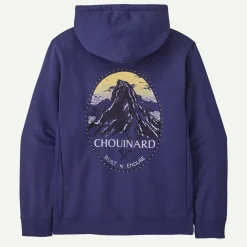 Chouinard® Crest Uprisal Hoody