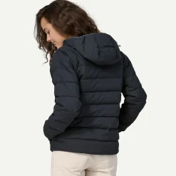 Cotton Down Jacket