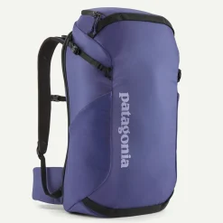 Cragsmith Pack 32L