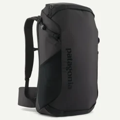 Cragsmith Pack 32L