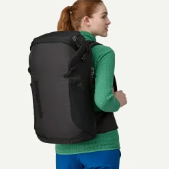 Cragsmith Pack 32L