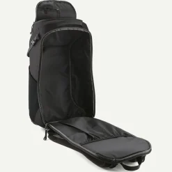 Cragsmith Pack 32L
