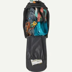 Cragsmith Pack 32L