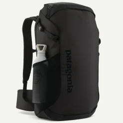 Cragsmith Pack 32L