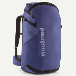 Cragsmith Pack 45L