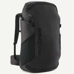 Cragsmith Pack 45L