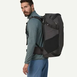 Cragsmith Pack 45L