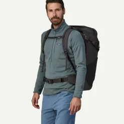 Cragsmith Pack 45L