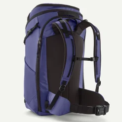 Cragsmith Pack 45L