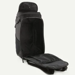 Cragsmith Pack 45L