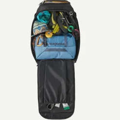 Cragsmith Pack 45L