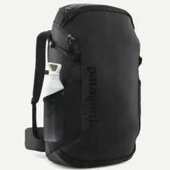 Cragsmith Pack 45L