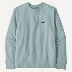 Daily Crewneck Sweatshirt