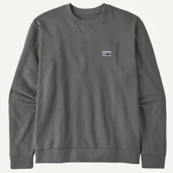 Daily Crewneck Sweatshirt