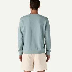 Daily Crewneck Sweatshirt