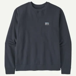 Daily Crewneck Sweatshirt