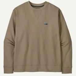 Daily Crewneck Sweatshirt