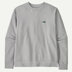 Daily Crewneck Sweatshirt