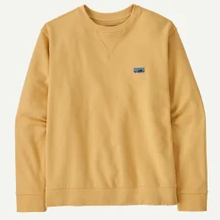 Daily Crewneck Sweatshirt