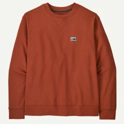 Daily Crewneck Sweatshirt