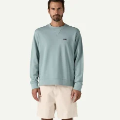 Daily Crewneck Sweatshirt