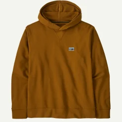 Daily Hoody Sweatshirt