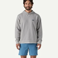 Daily Hoody Sweatshirt