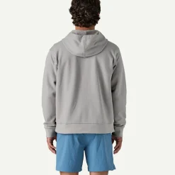 Daily Hoody Sweatshirt