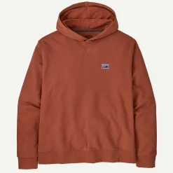 Daily Hoody Sweatshirt