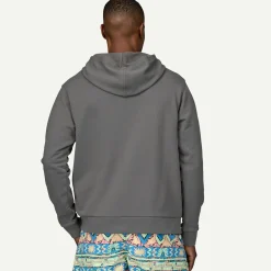 Daily Hoody Sweatshirt