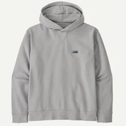 Daily Hoody Sweatshirt