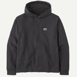 Daily Hoody Sweatshirt