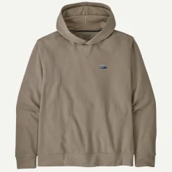 Daily Hoody Sweatshirt