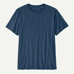 Daily Tee